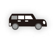 寝台自動車　２回
